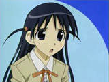 School Rumble Ni Gakki 31.jpg